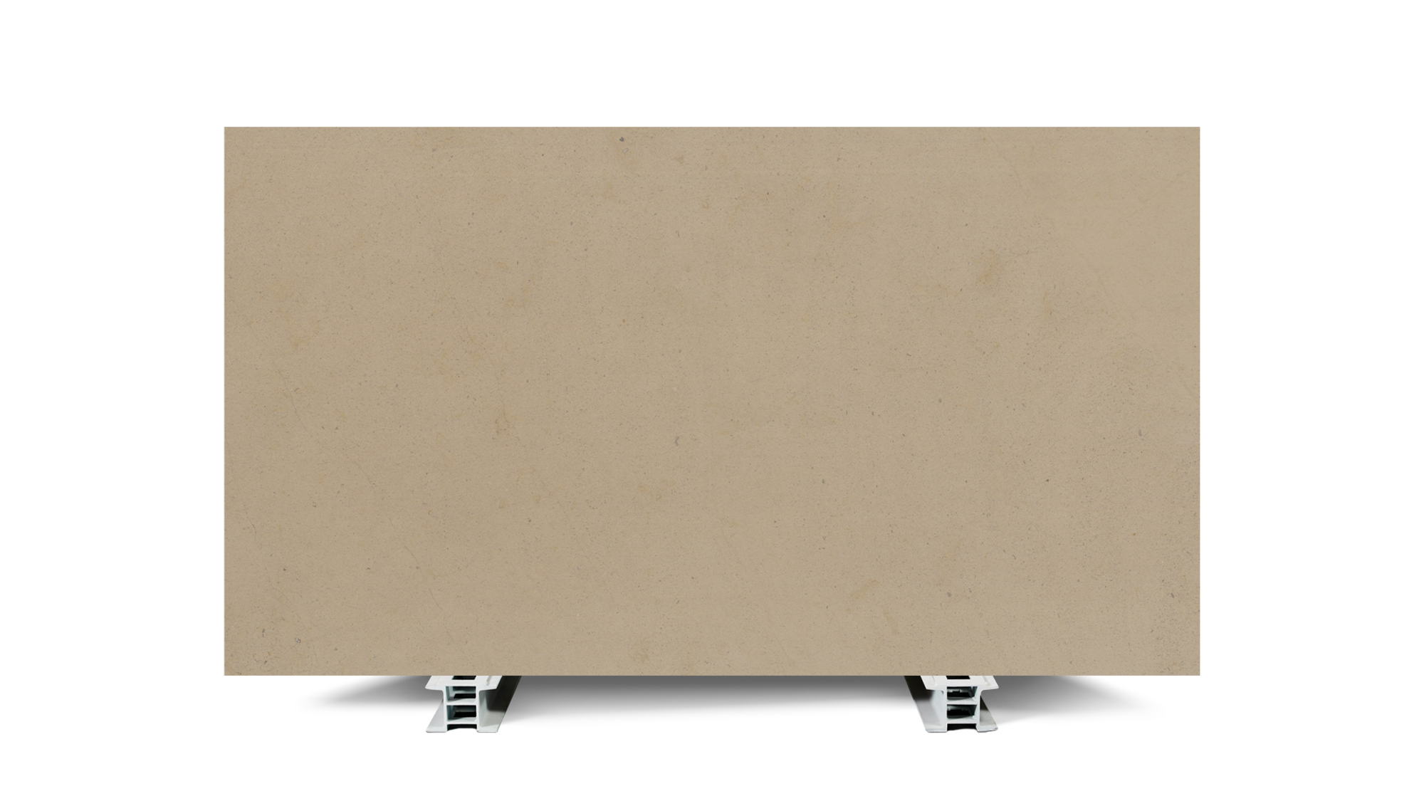 Brachot MASSANGIS CLAIR NUANCE — Pierre, Beige
